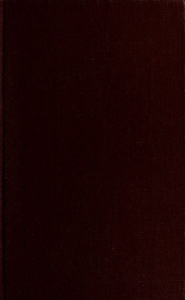 Cover of The Writings of Clement of Alexandria, Vol. II