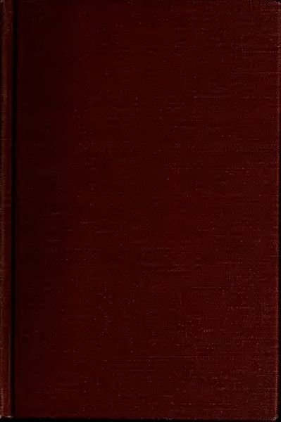 Cover of The Yoga Sutras of Patanjali: The Book of the Spiritual Man