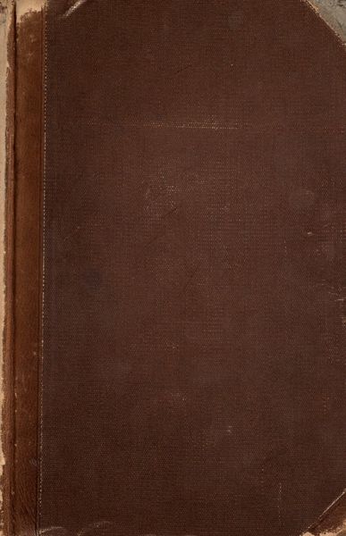 Cover of The Zuni Indians: Their Mythology, Esoteric Fraternities, and Ceremonies