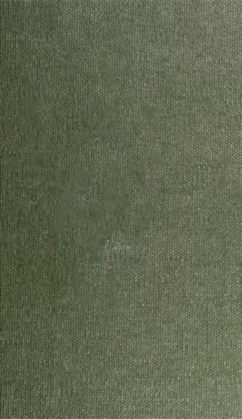 Cover of The Secret Societies of all Ages And Cou
