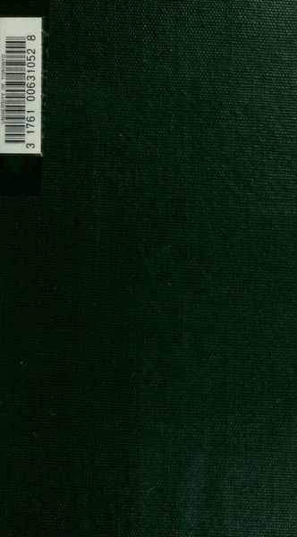Cover of Themis: A Study of the Social Origins of Greek Religion