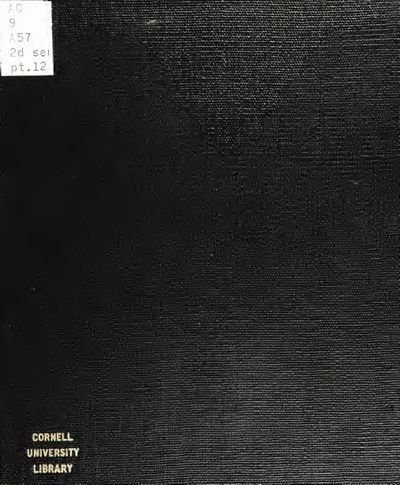 Cover of Theological Texts from Coptic Papyri