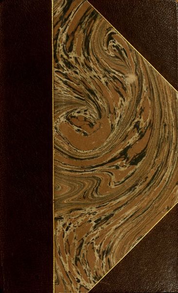 Cover of Theomagia, or the Temple of Wisdom (Heydon)
