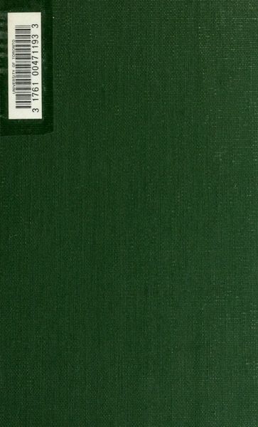 Cover of Theophrastus Bombastus von Hohenheim, called Paracelsus: His Personality and Influence