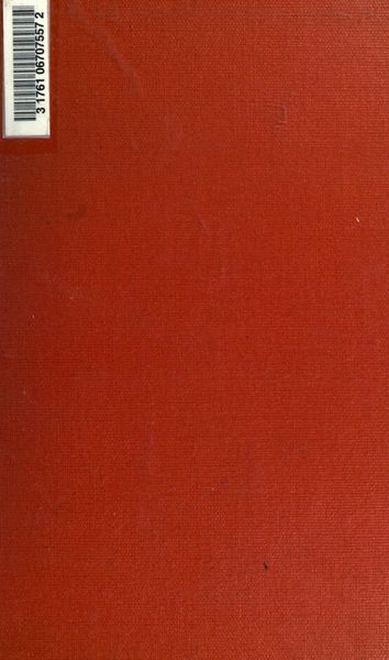 Cover of Theoretical Astronomy, Relating to the Motions of the Heavenly Bodies