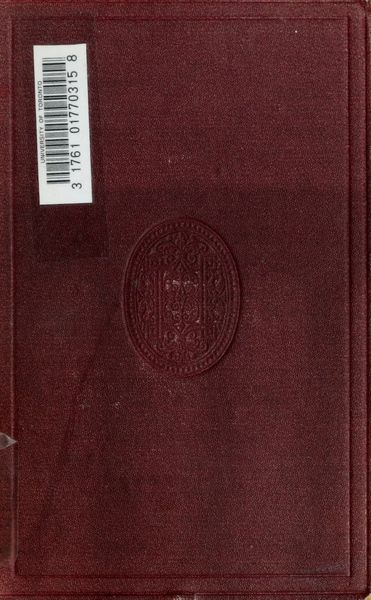 Cover of Theosophy, or Psychological Religion