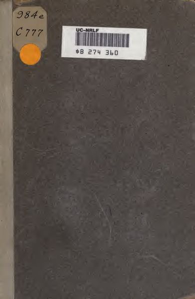 Cover of Theosophy Simplified