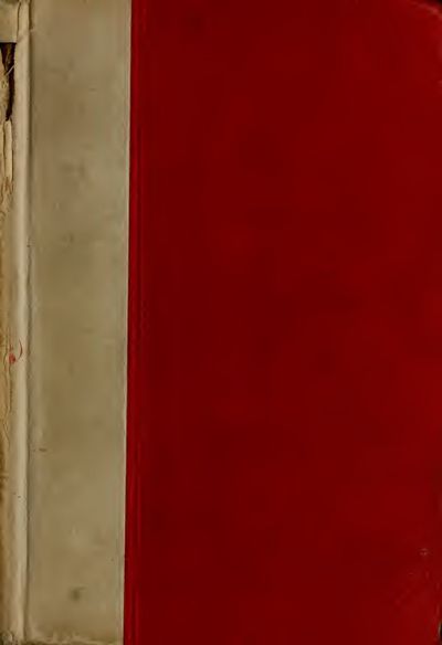 Cover of There Is No Death