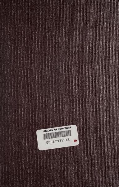 Cover of Theurgia, or The Egyptian Mysteries