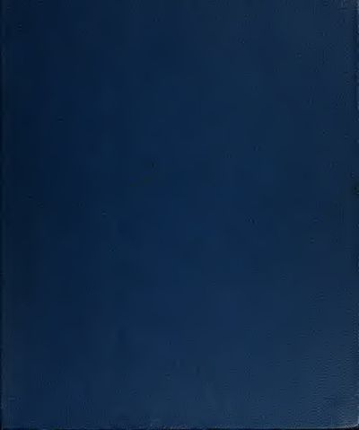 Cover of Thian Ti Hwui: The Hung-League, or Heaven-Earth-League