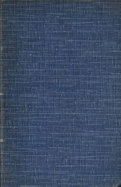 Cover of Thirteen Articles on Freemasonry
