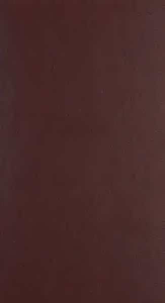 Cover of This Mystical Life of Ours