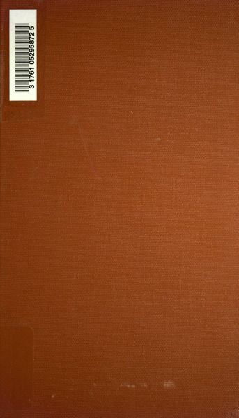 Cover of Thoth, the Hermes of Egypt: A Study of Some Aspects of Theological Thought in Ancient Egypt