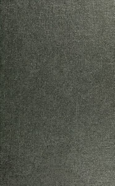 Cover of Three Books of Occult Philosophy