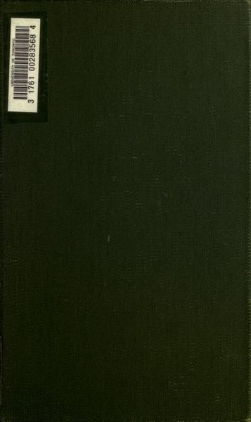 Cover of Thrice-Greatest Hermes, Vol. I
