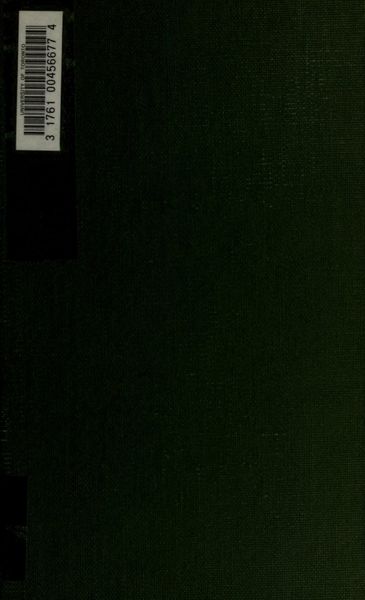 Cover of Thrice-Greatest Hermes, Vol. II