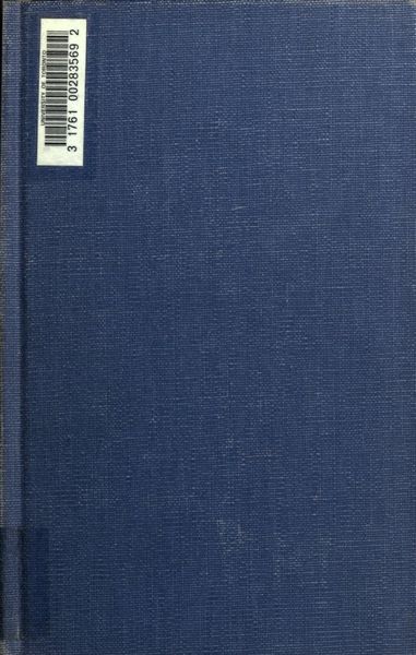 Cover of Thrice-Greatest Hermes, Vol. III