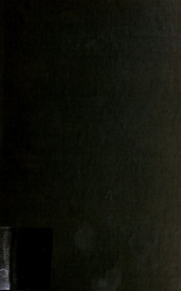 Cover of Totemism and Exogamy