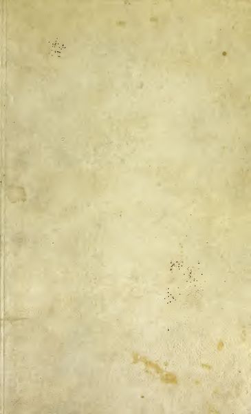 Cover of Tractatus Posthumus de Divinatione et Magicis Praestigiis (Oppenheim, 1615)
