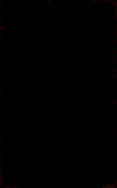 Cover of Tracts (Robert Boyle, 1671)