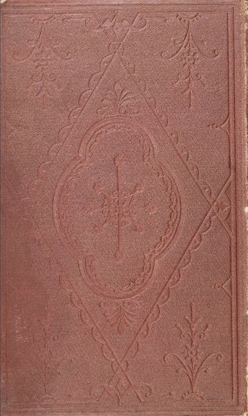 Cover of Traditions and Hearthside Stories of West Cornwall