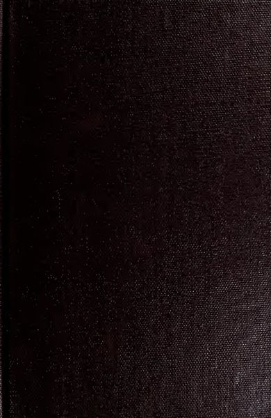 Cover of Traditions of Freemasonry and Its Coincidences with the Ancient Mysteries