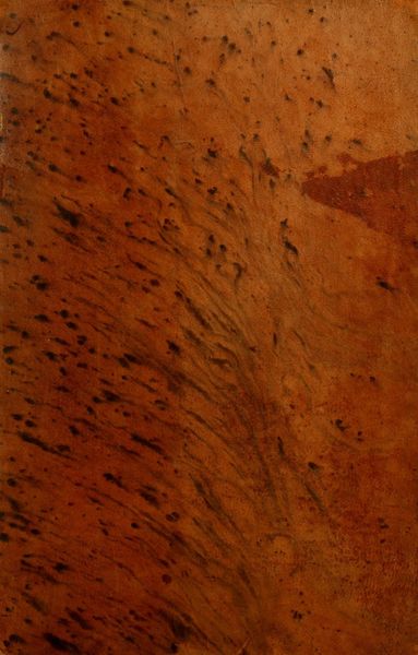 Cover of Traité de métapsychique