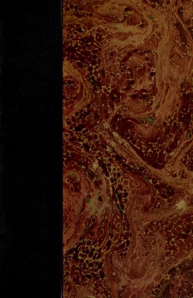 Cover of Traite methodique de science occulte (Paris, 1891)