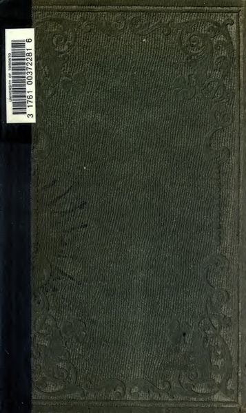 Cover of Transactions of the Ossianic Society (Vol. 4)