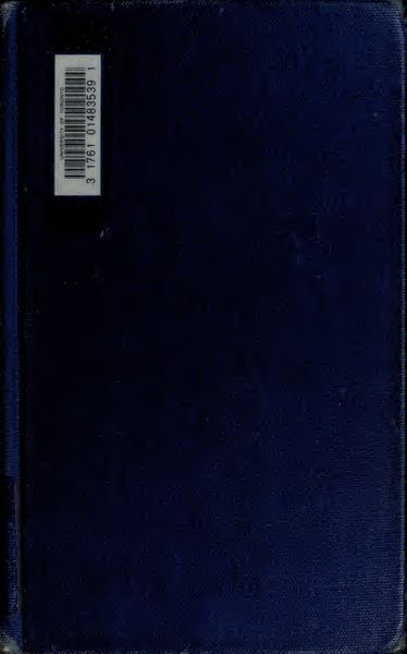 Cover of Transcendental Magic: Its Doctrine and Ritual