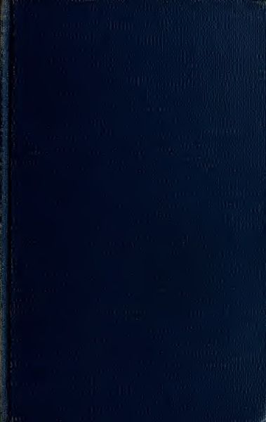 Cover of Transcendental Physics: An Account of Experimental Investigations