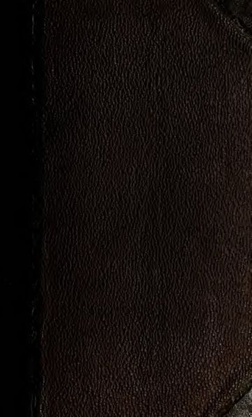 Cover of Translation of a Fragment of a Fabulous Tale from an Egyptian Papyrus