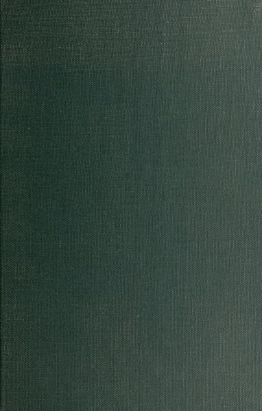 Cover of Tsimshian Mythology