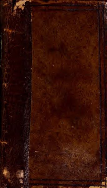 Cover of Turris Babel, sive Judiciorum de Fraternitate Rosaceae Crucis Chaos (Strasbourg: Zetzner heirs, 1619)