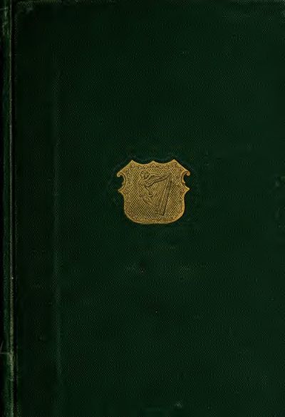 Cover of Twenty-five Years in the Secret Service: The Recollections of a Spy