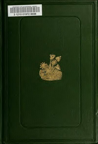 Cover of 'Twixt Ben Nevis and Glencoe: The Natural History, Legends, and Folk-Lore of the West Highlands
