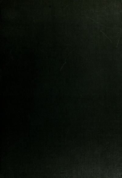 Cover of Über Transplantation am Pflanzenkörper