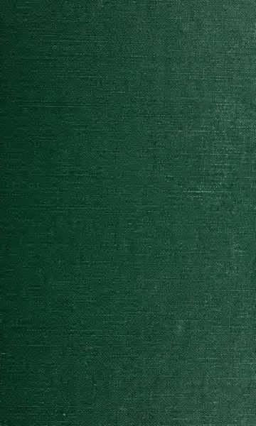 Cover of Universal Spiritualism