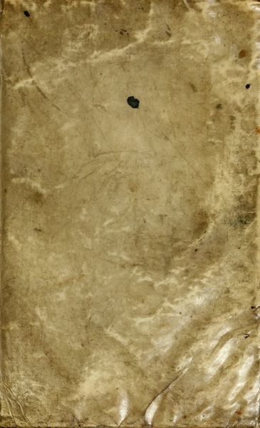 Cover of Utriusque Cosmi Maioris scilicet et Minoris Metaphysica, Physica atque Technica Historia, Vol. I (Oppenheim, 1617)