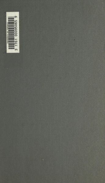 Cover of Vedic Hymns
