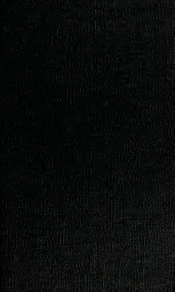 Cover of Vedic India as Embodied Principally in the Rig-Veda