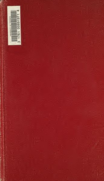 Cover of Vedic Mythology