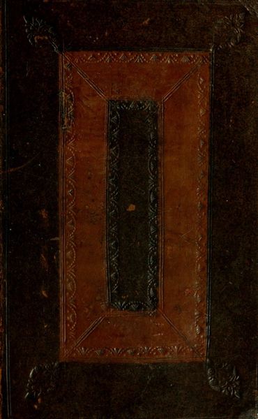Cover of Vegetable Staticks