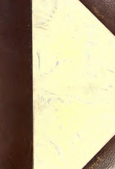 Cover of Vergil in the Middle Ages