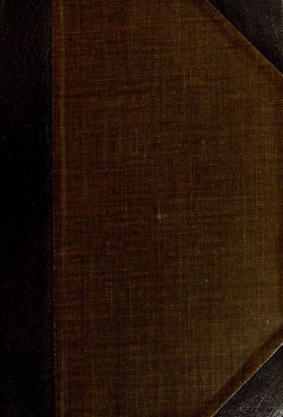 Cover of Vergleichende Volksmedizin, Vol. 2
