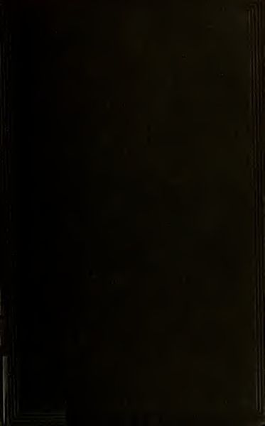 Cover of Vinaya Texts