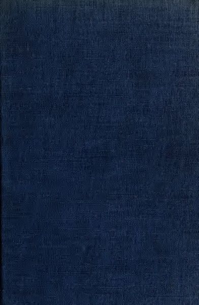 Cover of Visions and Beliefs in the West of Ireland