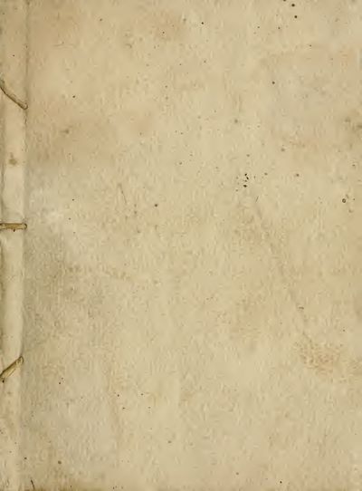 Cover of Voarchadumia contra Alchimiam