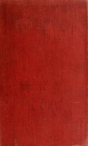 Cover of Walhall: Germanische Götter- und Heldensagen