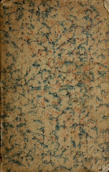 Cover of Warhafter Bericht vom philosophischen Athanor, und dessen Gebrauch und Nutzen (Leipzig: Adam Friedrich Boehme, 1783)